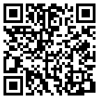 QR Code for Triangle Homes in Lothian, MD 20711