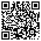 QR Code for Two Boots in Baltimore, MD 21217