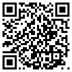 QR Code for Two Cleaners in Silver Spring, MD 20903