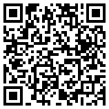 QR Code for Uncle Matty's Eatery in New Windsor, MD 21776