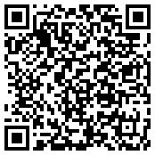 QR Code for V o A Pratt Street Transitional Housing in Baltimore, MD 21223
