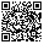 QR Code for Van Sant in Mount Airy, MD 21771