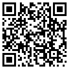 QR Code for Verlan Limited in Silver Spring, MD 20910