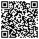 QR Code for Vida Taco Bar in Annapolis, MD 21401