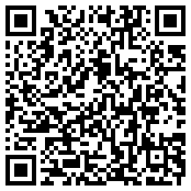 QR Code for Visual System Solutions and Integration - Main in Laurel, MD 20707
