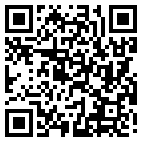 QR Code for Wagner Robert M in Parkville, MD 21234