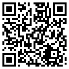 QR Code for Wallop Ann PT in Annapolis, MD 21401