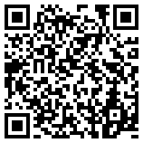 QR Code for Walls & Design by Ray in Silver Spring, MD 20901