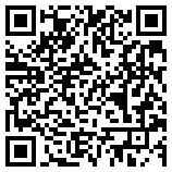 QR Code for Washington College in Chestertown, MD 21620
