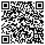 QR Code for Washington Consular Services (WCS) in Rockville, MD 20850