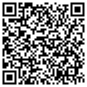 QR Code for Wayman African Methodist Episcopal Church in Frederick, MD 21701