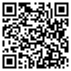 QR Code for Williamson M DR in Ocean City, MD 21842