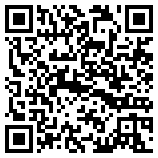 QR Code for Wireless Communications in Halethorpe, MD 21227