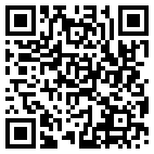 QR Code for Wireless Kinect in Chester, MD 21619
