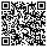 QR Code for Wireless Rentals in Frederick, MD 21701