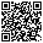 QR Code for Xtra in Frederick, MD 21701