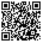 QR Code for Ymca Headstart in Halethorpe, MD 21227