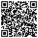 QR Code for Zeller Sheldon H DC in Pikesville, MD 21208
