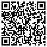 QR Code for 1 Fast Locksmith in Baltimore, MD 21211