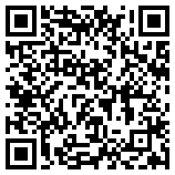 QR Code for 3 Links Technologies in Silver Spring, MD 20910