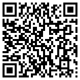 QR Code for Aaa Lock & Key Woodstock in Woodstock, MD 21163