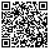 QR Code for Aba Whiteford Locksmith in Whiteford, MD 21160