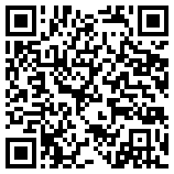 QR Code for Able Construction in Laurel, MD 20708