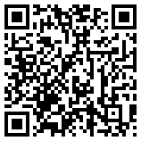 QR Code for Aboutweb in Rockville, MD 20852
