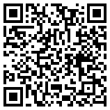 QR Code for Ace Butler Locksmith Services in BUTLER, MD 21023
