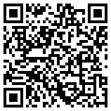 QR Code for Adelphia Maryland in Walkersville, MD 21793