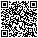 QR Code for Advanced Physical Therapy in Pikesville, MD 21208