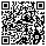 QR Code for Advanced Workflow Solutions in Severn, MD 21144