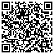 QR Code for Aesthetic Dermatology in Bowie, MD 20716