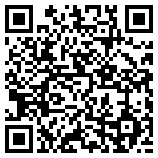 QR Code for Affordable Storage in Baltimore, MD 21217