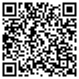 QR Code for After U - Crossover Mgmt in Oxon Hill, MD 20745