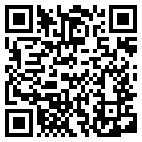 QR Code for All Tackle Com in Annapolis, MD 21401