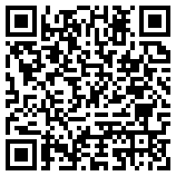 QR Code for Allstate in Bel Air, MD 21014