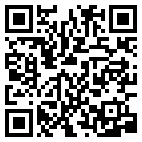 QR Code for Allstate in Nottingham, MD 21236