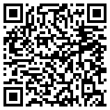QR Code for Bbq Tonite in Woodlawn, MD 21207