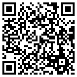 QR Code for Alvarez Contracting in Sandy Spring, MD 20860