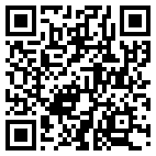 QR Code for Amsi in Frederick, MD 21703