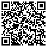 QR Code for Andrews Air Force Base in Capitol Heights, MD 20743