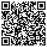 QR Code for Anges Inc in Bethesda, MD 20817