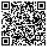 QR Code for Appel William L CPA in Pikesville, MD 21208