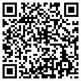 QR Code for Armand's Chicago Pizzeria in Rockville, MD 20852