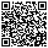 QR Code for Armor Pest Control in Gwynn Oak, MD 21207