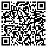 QR Code for Arnsdorf Ralph L in Baltimore, MD 21201