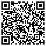 QR Code for Reisterstown Music Center in Reisterstown, MD 21136