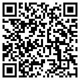 QR Code for ASAP Locksmith of Baltimore in Halethorpe, MD 21227