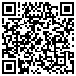 QR Code for David S Asher CPA in Burtonsville, MD 20866